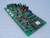 14553200A H82767800A APPLICATOR CONTROL BOARD T106502