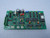 14553200A, H82767800A Applicator Control Board T106502 For Sale