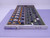 AT&T TN747B CO TRUNK MODULE T117600