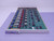 LUCENT TN747B CO TRUNK MODULE T117601