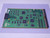 AVAYA TN464GP DS1 INTERFACE MODULE T117602