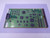 LUCENT TN464F DS1 INTERFACE MODULE T117603
