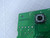 134298C DISPLAY BOARD T106506