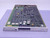 AVAYA TN464F DS1 INTERFACE 24/32 MODULE T117604