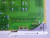 AVAYA TN464F DS1 INTERFACE 24/32 MODULE T117604