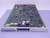 LUCENT TN464F DS1 INTERFACE 24/32 MODULE T117605