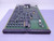 LUCENT TN464F DS1 INTERFACE 24/32 MODULE T117605