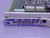 LUCENT TN464F DS1 INTERFACE 24/32 MODULE T117605