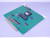 HIB-COUNT CIRCUIT BOARD T117890