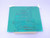 HIB-COUNT CIRCUIT BOARD T117890