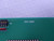 HIB-COUNT CIRCUIT BOARD T117890