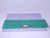 GRAYHILL 70RCK24 I/O RACK BOARD T117651