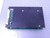 SIEMENS 00373105-01 CIRCUIT BOARD T107793 SIEMENS 00373105-01 CIRCUIT BOARD T107793