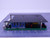 SIEMENS 00373105-01 CIRCUIT BOARD T107793 SIEMENS 00373105-01 CIRCUIT BOARD T107793