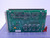 SIEMENS 00373105-01 CIRCUIT BOARD T107793 SIEMENS 00373105-01 CIRCUIT BOARD T107793