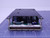 SIEMENS 00373105-01 CIRCUIT BOARD T107793 SIEMENS 00373105-01 CIRCUIT BOARD T107793