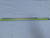 SENTOP 50:50 13420 33.000 SCALE X AXIS 27 IN T120063
