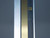 SENTOP 50:50 13420 33.000 SCALE X AXIS 27 IN T120063