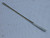 Sentop 50:50 13420 33.000 Scale X Axis 27 In T120063 For Sale