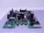 SKP-262-1 MU1253 POWER SUPPLY BOARD T114814