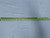 SENTOP 50:50 13420 33.000 SCALE X AXIS 27 IN T120064