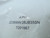 AMPHENOL JD38999/26JB35SN MS27488-22-2 M39029/56-348 CIRCULAR MIL SPEC CONNECTOR W/ CONTACTS T107304