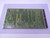 LUCENT TN573B SWITCH NODE INTERFACE MODULE T117608