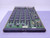 LUCENT TN573B SWITCH NODE INTERFACE MODULE T117609