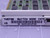LUCENT TN573B SWITCH NODE INTERFACE MODULE T117609