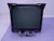 HITACHI CDM-7SF191 DISPLAY T117416