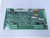 IMAJE A28174-D CIRCUIT BOARD T118579