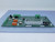 IMAJE A28174-D CIRCUIT BOARD T118579