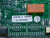 IMAJE A28174-D CIRCUIT BOARD T118579
