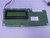 INTERMEC 1-971604-01 DISPLAY BOARD T117898