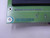 INTERMEC 1-971604-01 DISPLAY BOARD T117898