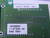 INTERMEC 1-971604-01 DISPLAY BOARD T117898