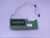 Intermec 1-971604-01 Display Board T117898 For Sale