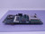 GRYPHON 20010817 CIRCUIT BOARD T115506
