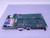 GRYPHON 20010817 CIRCUIT BOARD T115506