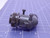 AMPHENOL AEROSPACE 97-3108B-14S CIRCULAR MIL SPEC TOOLS HARDWARE & ACCESSORIES SZ 14 S PLUG SHELL RIGHT ANGLE T107538