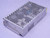 NEMIC-LAMBDA SWS50-5 POWER SUPPLY T117902