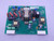 HYACINTH HTLM0125 CIRCUIT BOARD T117050 HYACINTH HTLM0125 CIRCUIT BOARD T117050
