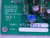 HYACINTH HTLM0125 CIRCUIT BOARD T117050 HYACINTH HTLM0125 CIRCUIT BOARD T117050