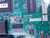 KOH YOUNG ART04D2251 CIRCUIT BOARD T117904