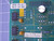 42336-172-54 REV 01 CONTROL INTERFACE BOARD T107547