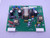 HYACINTH HTLM0128 CIRCUIT BOARD T117051