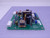 HYACINTH HTLM0128 CIRCUIT BOARD T117051