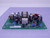 HYACINTH HTLM0128 CIRCUIT BOARD T117051
