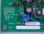 HYACINTH HTLM0128 CIRCUIT BOARD T117051