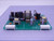 HYACINTH HTML0127 CIRCUIT BOARD T117053